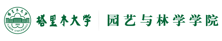 yl23455永利